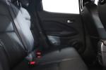 nissan-juke-2024-gasolina-999cc