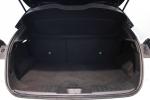 nissan-juke-2024-gasolina-999cc