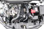 nissan-juke-2024-gasolina-999cc