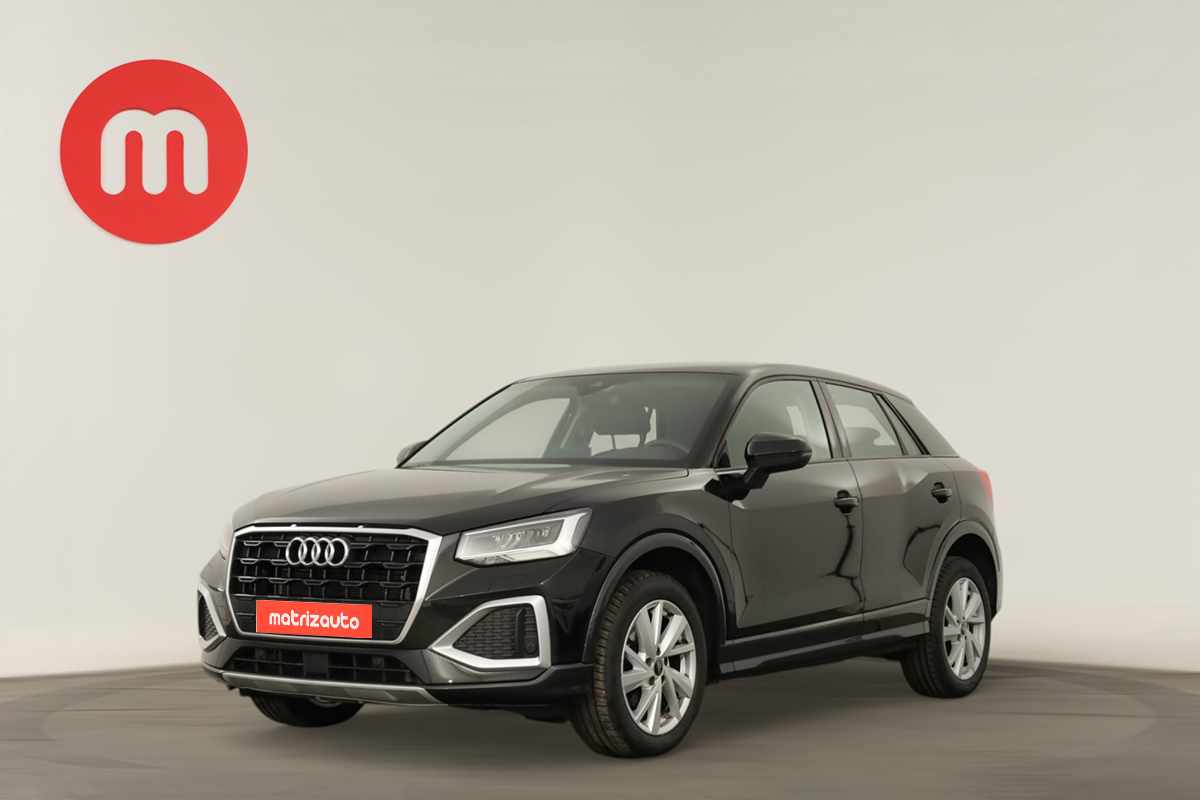 audi-q2-2023-gasolina-1498cc