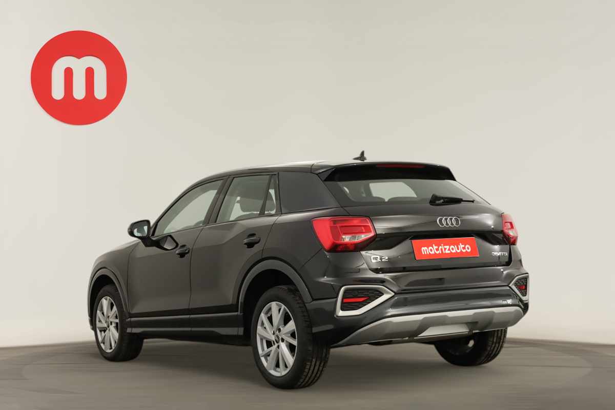 audi-q2-2023-gasolina-1498cc