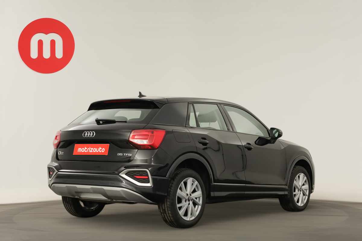 audi-q2-2023-gasolina-1498cc