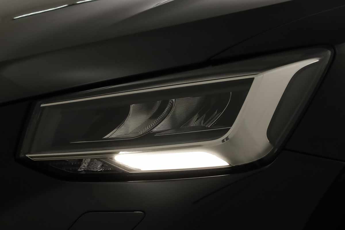 audi-q2-2023-gasolina-1498cc