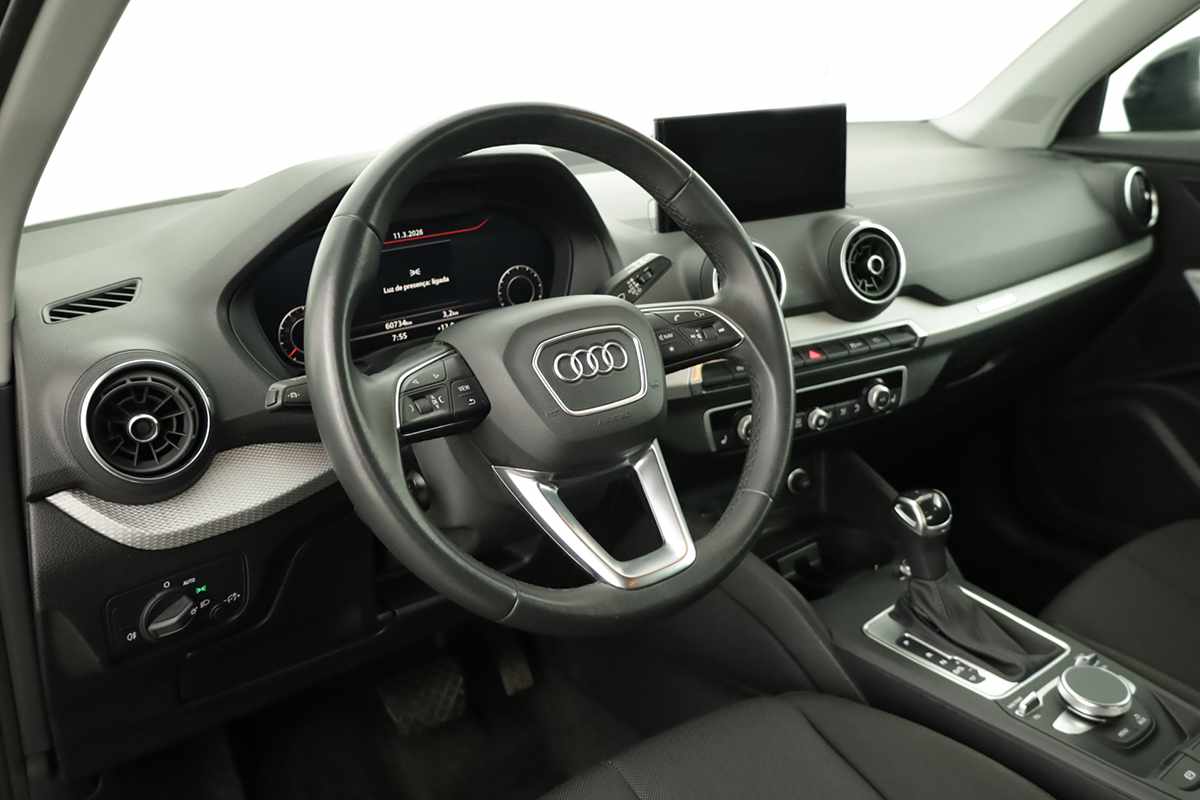 audi-q2-2023-gasolina-1498cc