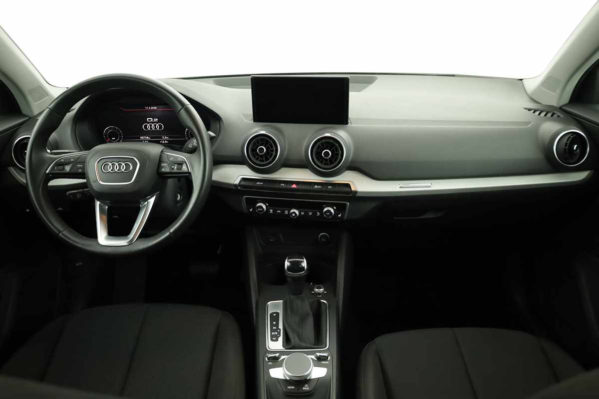 audi-q2-2023-gasolina-1498cc
