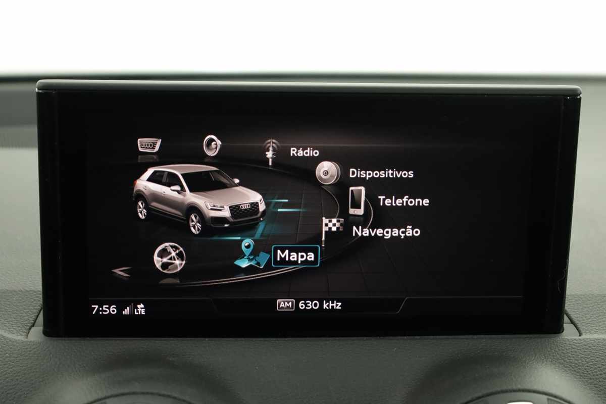 audi-q2-2023-gasolina-1498cc