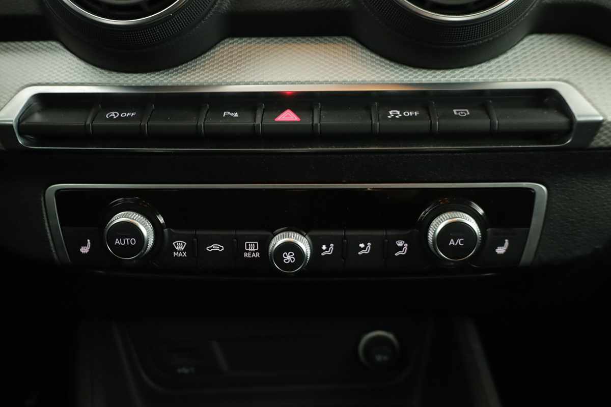 audi-q2-2023-gasolina-1498cc