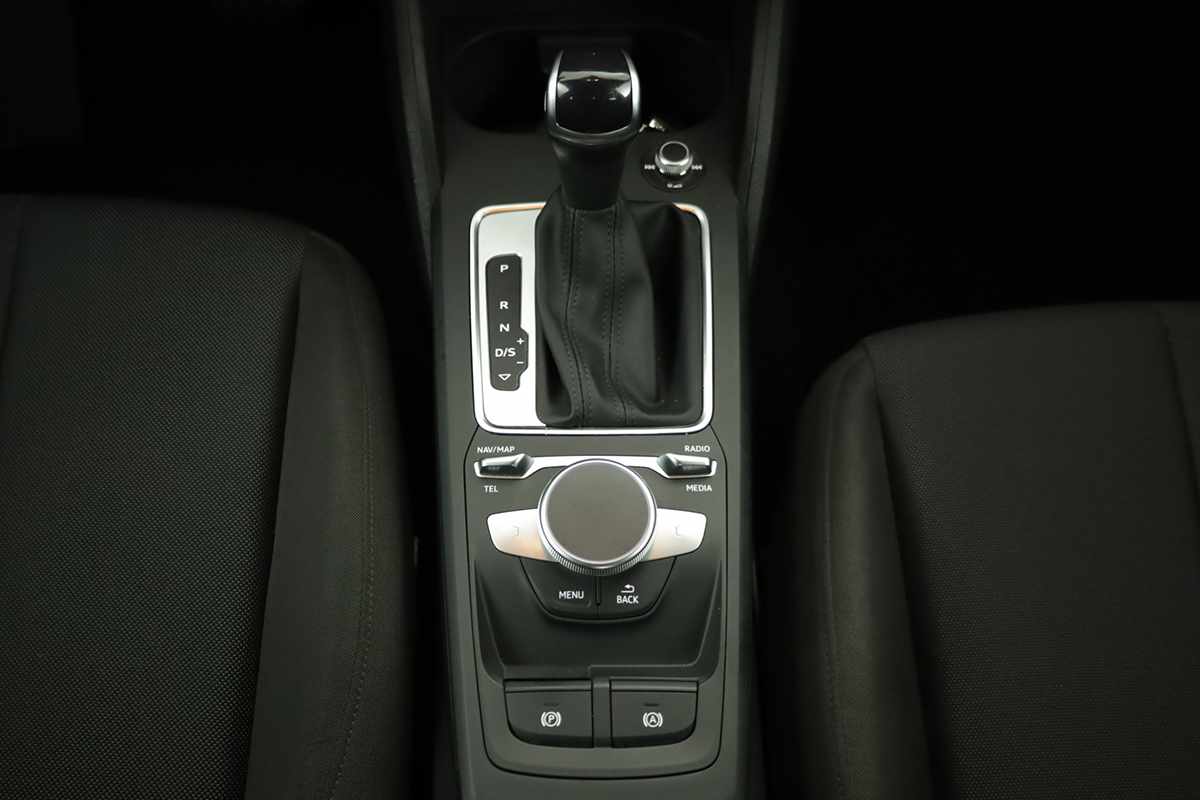 audi-q2-2023-gasolina-1498cc
