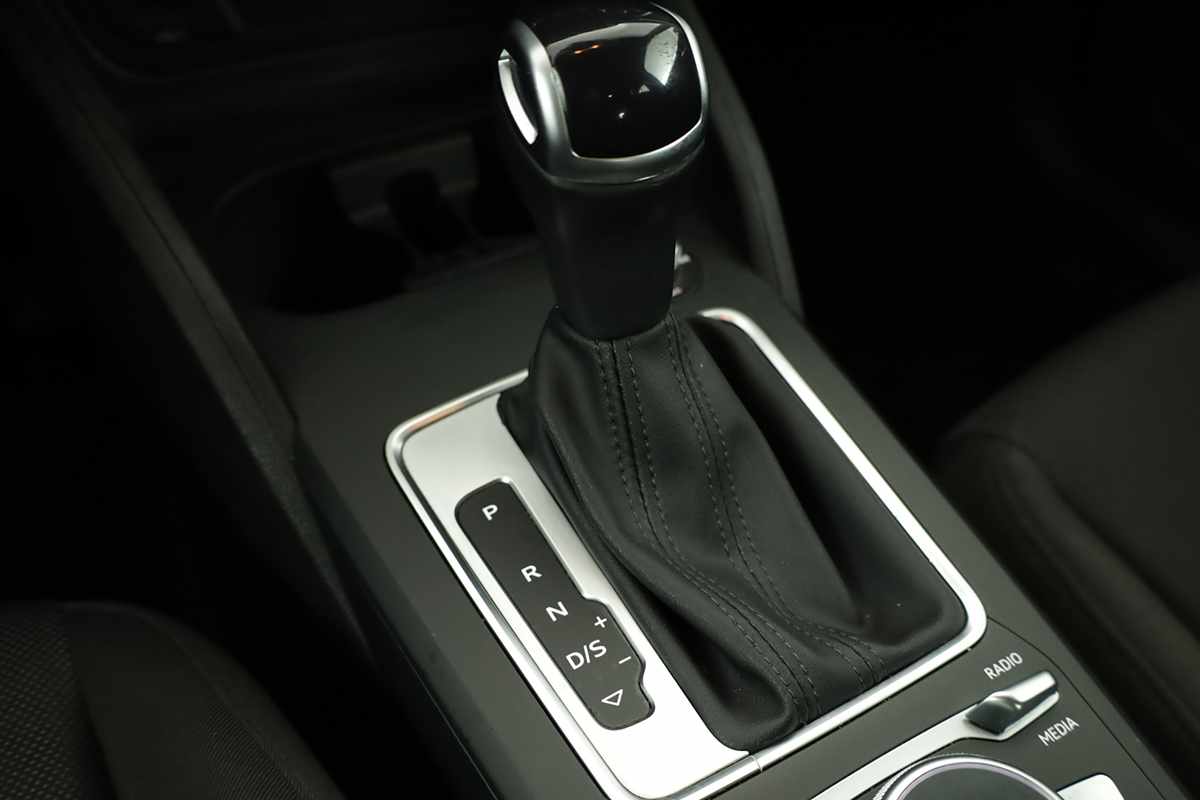 audi-q2-2023-gasolina-1498cc