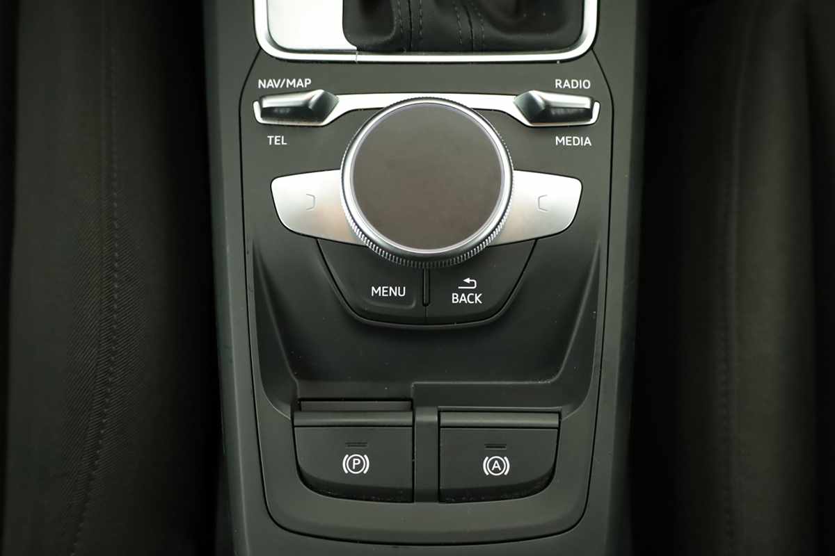 audi-q2-2023-gasolina-1498cc