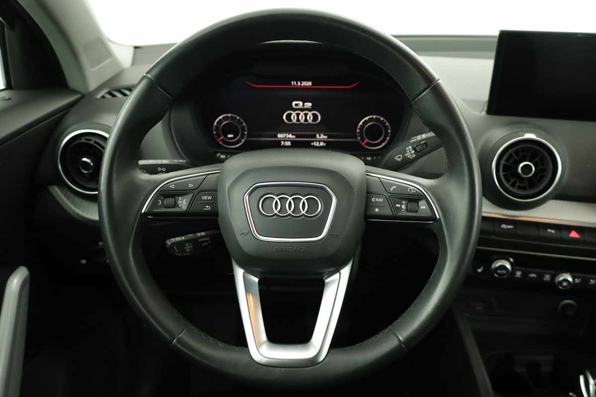 audi-q2-2023-gasolina-1498cc