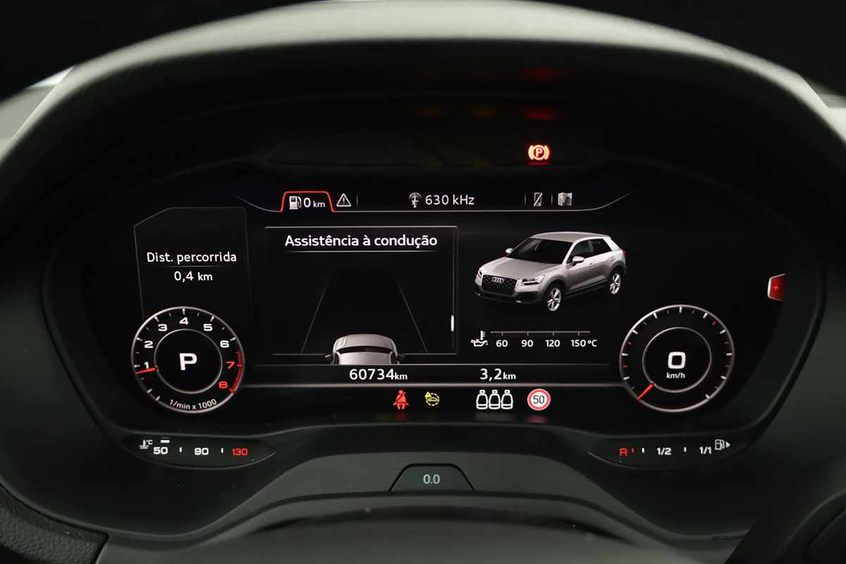 audi-q2-2023-gasolina-1498cc