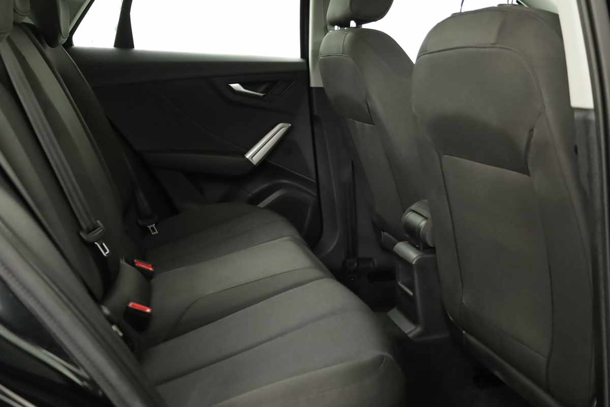 audi-q2-2023-gasolina-1498cc