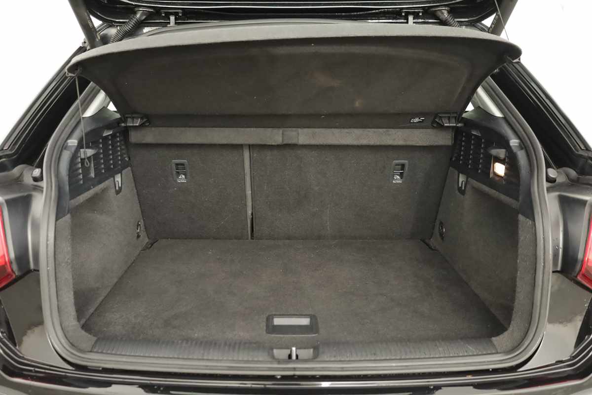 audi-q2-2023-gasolina-1498cc