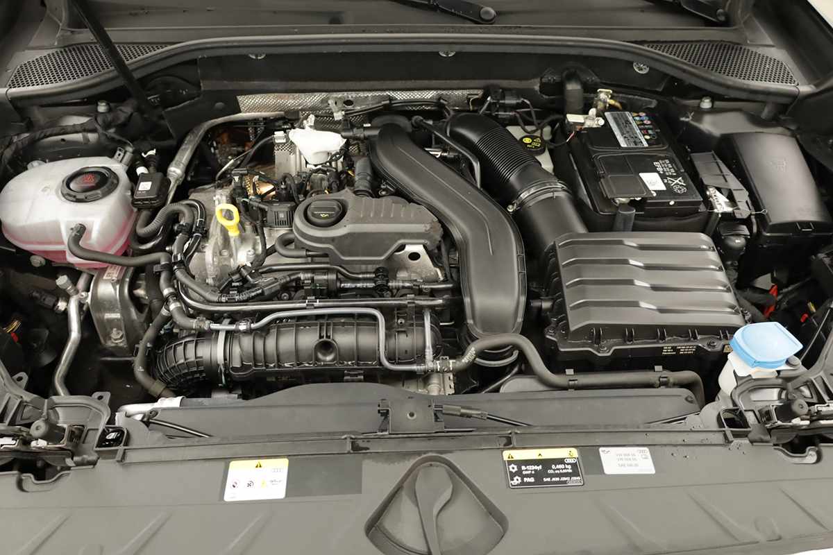audi-q2-2023-gasolina-1498cc