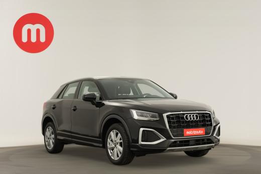 audi-q2-2023-gasolina-1498cc