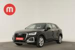 audi-q2-2023-gasolina-1498cc