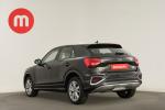 audi-q2-2023-gasolina-1498cc