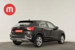 audi-q2-2023-gasolina-1498cc