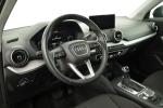 audi-q2-2023-gasolina-1498cc