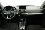 audi-q2-2023-gasolina-1498cc