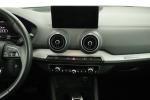 audi-q2-2023-gasolina-1498cc