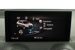 audi-q2-2023-gasolina-1498cc