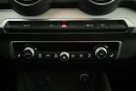 audi-q2-2023-gasolina-1498cc