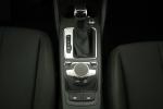 audi-q2-2023-gasolina-1498cc