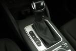 audi-q2-2023-gasolina-1498cc