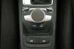 audi-q2-2023-gasolina-1498cc