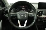 audi-q2-2023-gasolina-1498cc