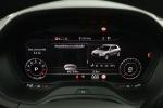 audi-q2-2023-gasolina-1498cc