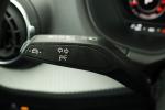 audi-q2-2023-gasolina-1498cc
