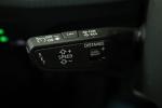 audi-q2-2023-gasolina-1498cc