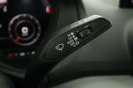 audi-q2-2023-gasolina-1498cc