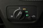 audi-q2-2023-gasolina-1498cc