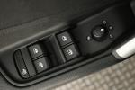 audi-q2-2023-gasolina-1498cc