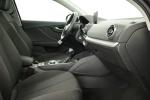 audi-q2-2023-gasolina-1498cc