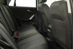 audi-q2-2023-gasolina-1498cc