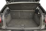 audi-q2-2023-gasolina-1498cc