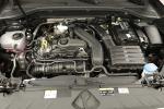 audi-q2-2023-gasolina-1498cc