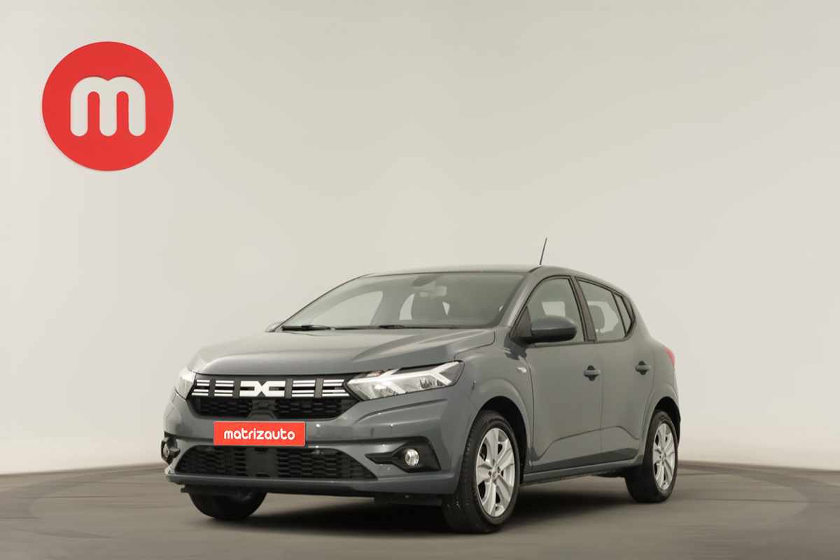 dacia-sandero-2024-gpl-999cc