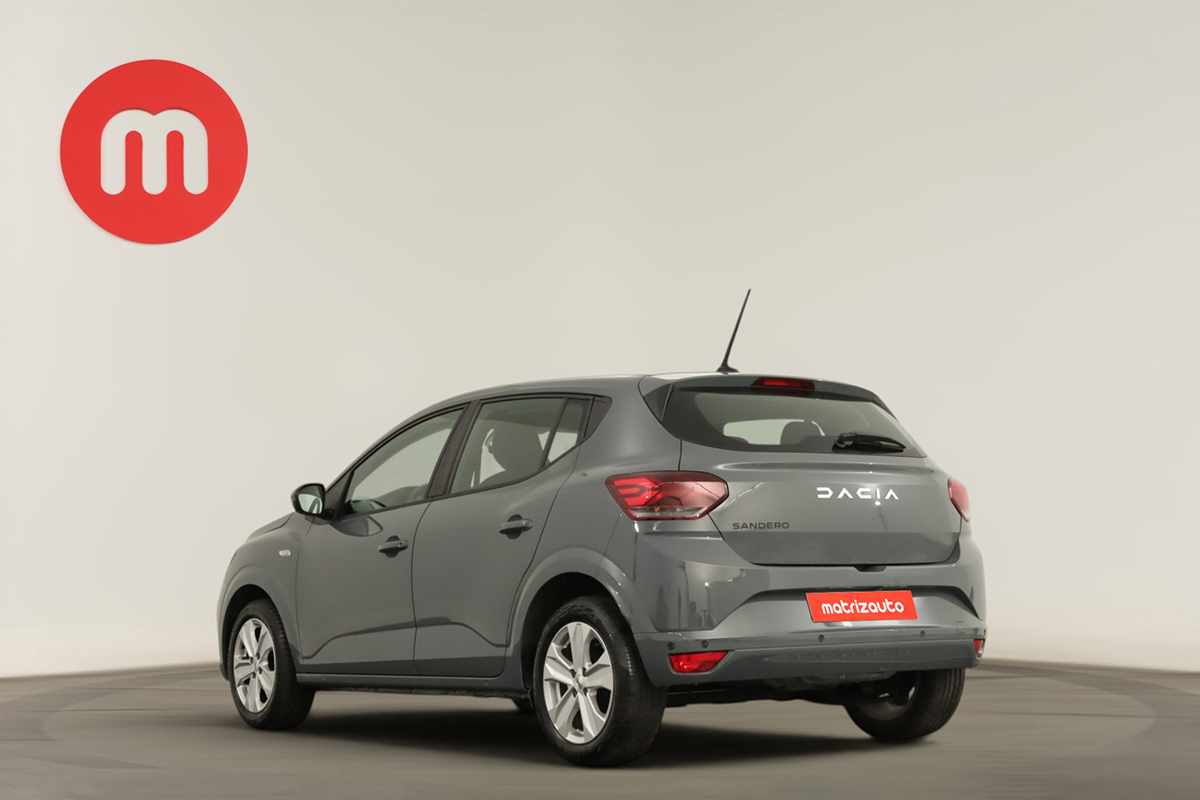 dacia-sandero-2024-gpl-999cc