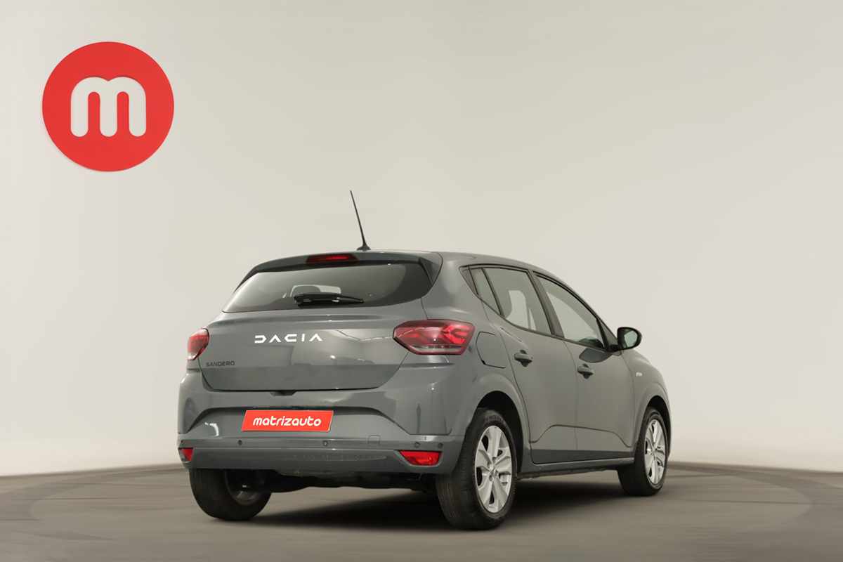 dacia-sandero-2024-gpl-999cc