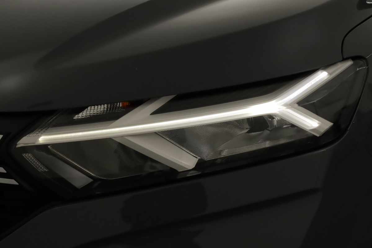 dacia-sandero-2024-gpl-999cc