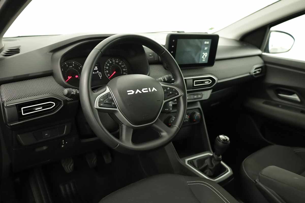 dacia-sandero-2024-gpl-999cc