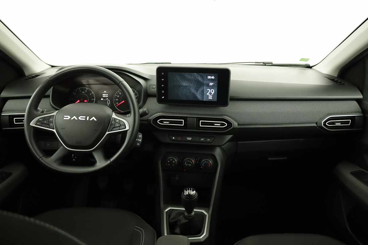 dacia-sandero-2024-gpl-999cc