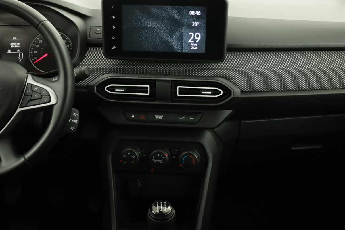 dacia-sandero-2024-gpl-999cc
