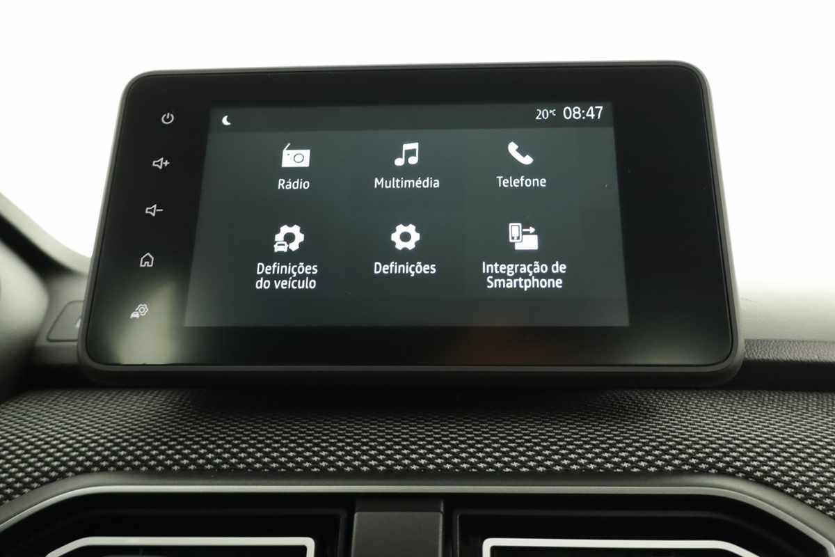 dacia-sandero-2024-gpl-999cc